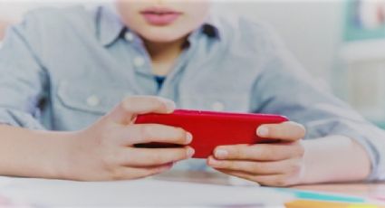 Google Play lanzará nueva función para verificar las aplicaciones infantiles de calidad