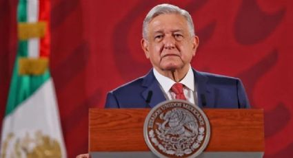 "Recesión en México por Covid-19 puede poner fin a la 4T de AMLO": The Economist