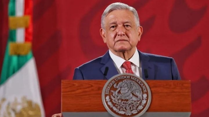 "Recesión en México por Covid-19 puede poner fin a la 4T de AMLO": The Economist