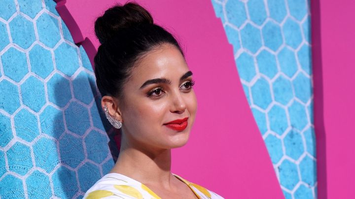 Actriz de TV Azteca revela que ha sido víctima de acoso sexual y discriminación en su carrera