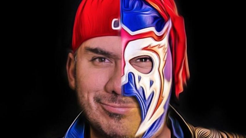 Sammy Pérez: Famoso youtuber lamenta la muerte del querido actor de Televisa: "Se nos fue"