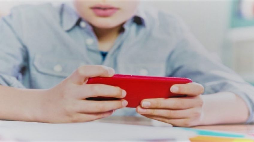 Google Play lanzará nueva función para verificar las aplicaciones infantiles de calidad