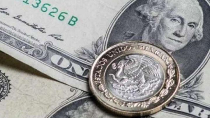 Banco Mundial prevé recesión por Covid-19 similar a la crisis financiera de 2008