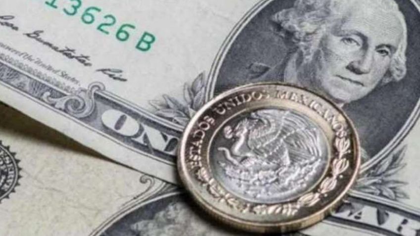 Banco Mundial prevé recesión por Covid-19 similar a la crisis financiera de 2008