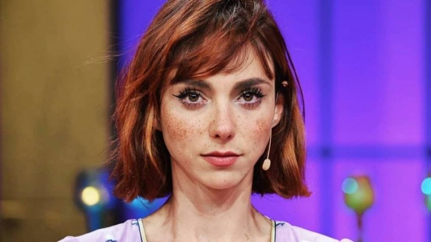 ¡Pleito en Televisa! Así destruyeron en vivo a Natalia Téllez: "Tu trabajo es una porquería"