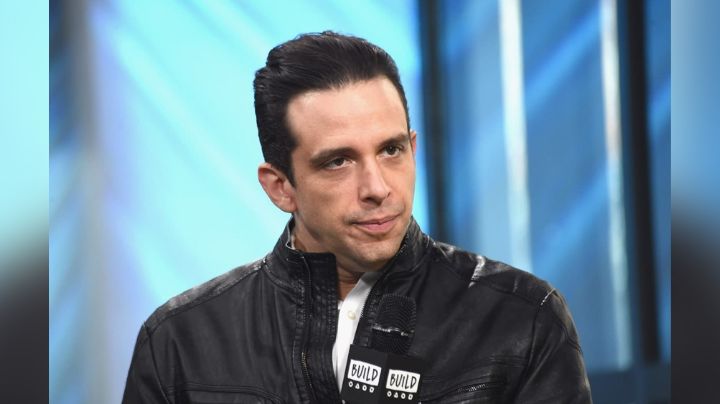 Tragedia: Actor de Broadway en estado crítico por Covid-19 pierde una pierna