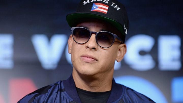 ¿Daddy Yankee a la cárcel? El reguetonero y su familia enfrentan supuestos problemas legales