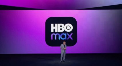 'Friends', 'Gossip Girl', 'Juego de Tronos' y más: HBO Max llega a México en junio