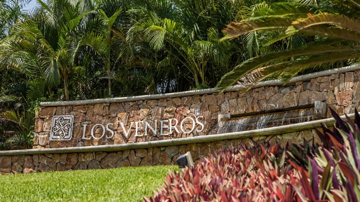 Jaliscienses confinados en Los Veneros por Covid-19 escapan en helicóptero