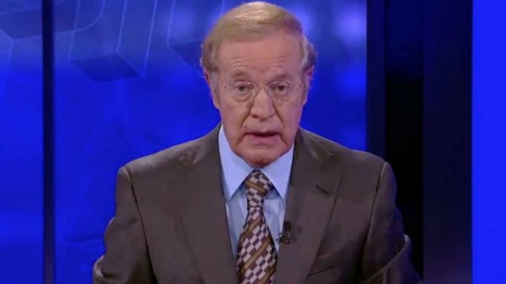 José Ramón Fernández defiende el Ascenso MX y critica a la eLiga MX