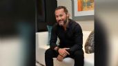 Foto ilustrativa de la nota titulada Diego Torres, sorprendido al saber que 'Color Esperanza' es himno del Covid-19