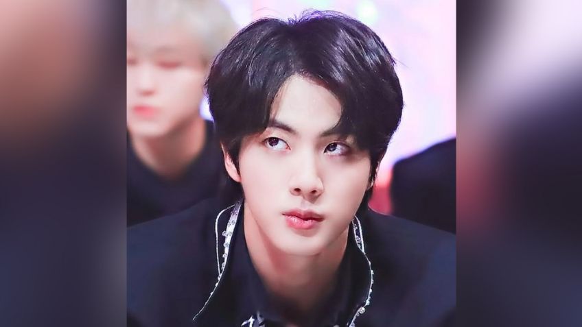 ¿Es el fin de BTS? Jin y la desesperada medida para mantener al grupo unido