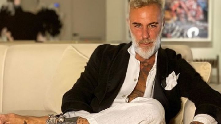 Piden a famoso 'sugar daddy' que "salga del clóset" y deje de usar a jovencitas