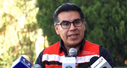 Salud Sonora llama a la ciudadanía a no automedicarse contra Covid-19