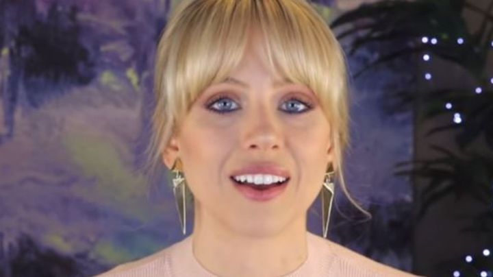 Famosa youtuber arremete contra empresa por "fraude" y busca tomar cartas en el asunto