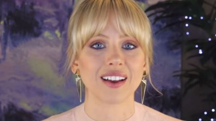 Famosa youtuber arremete contra empresa por "fraude" y busca tomar cartas en el asunto