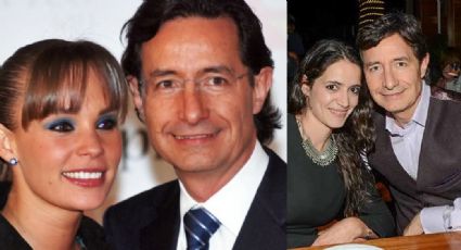 Doble traición: Actriz de Televisa rompe en llanto; su amiga ¡se casó con su exesposo!