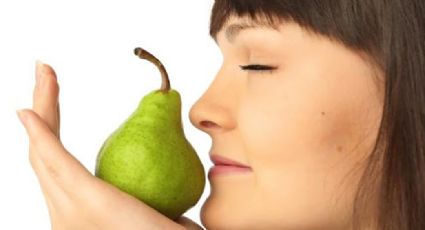 La pera, fruta que aporta grandes beneficios al cuerpo humano al ser consumida