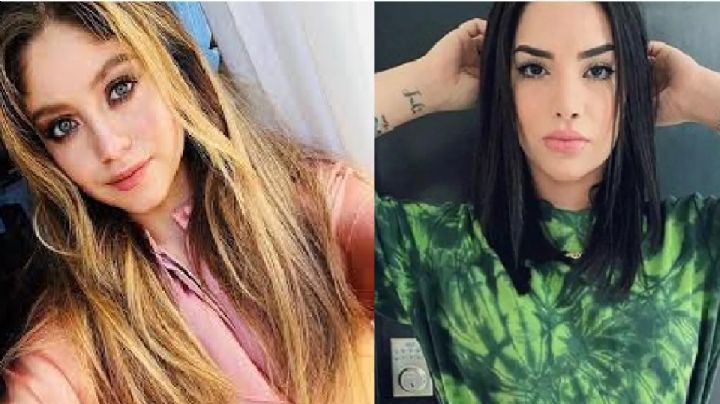 Kimberly Loaiza 'humilla' a Karol Sevilla con sensual baile: "Es muy exagerada"