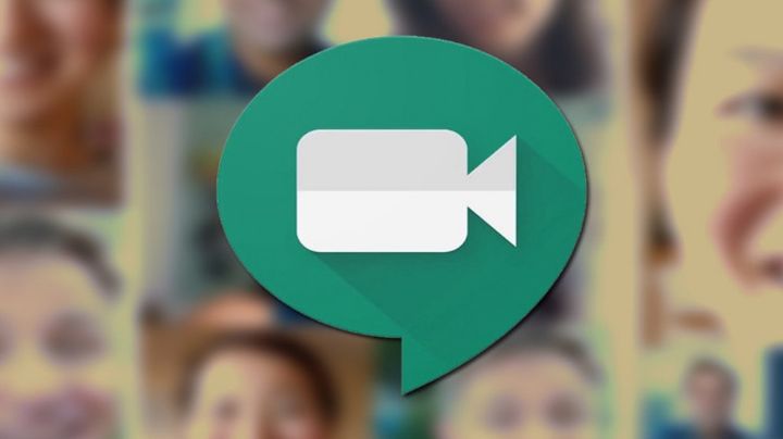 Google Meet en tiempos de home office: ¿Qué es, cómo funciona y quién la usa?