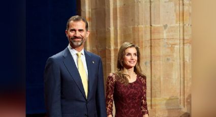 ¿Nuevo royal en camino? Reina Letizia de España esperaría a su tercer hijo
