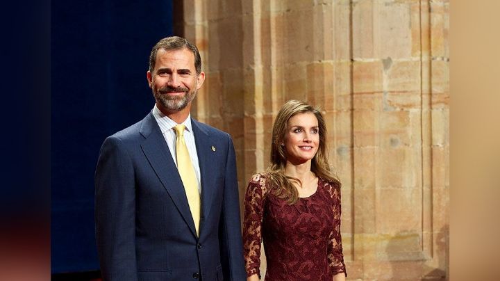 ¿Nuevo royal en camino? Reina Letizia de España esperaría a su tercer hijo