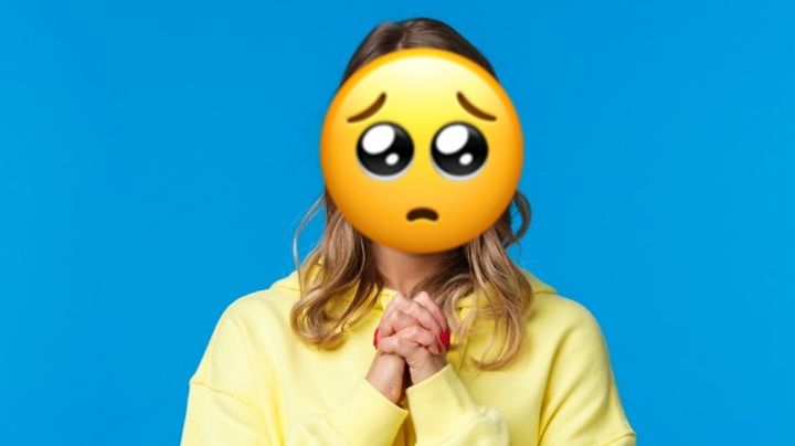 Conoce el emoji que tiene mayor potencial de crecimiento debido al coronavirus