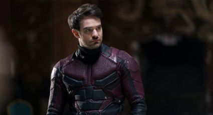 ¿'Daredevil' en 'Spider-Man 3'? Charlie Cox responde y Twitter enloquece