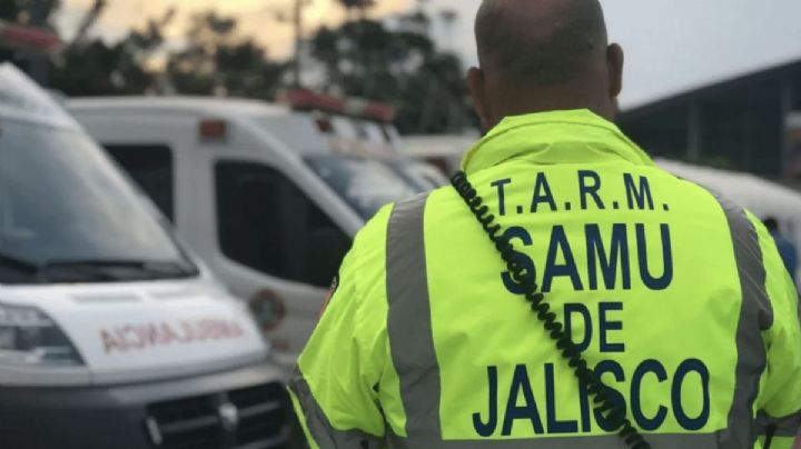 Ya son 16 los fallecidos intoxicados con alcohol; no consiguieron cerveza por 'ley seca'