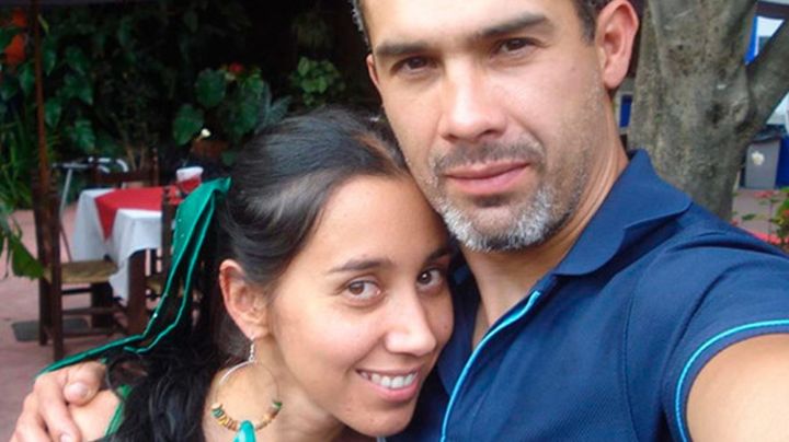 Viuda de Jorge Navarro estalla por la falta de indemnización de Televisa: "No hay empatía"