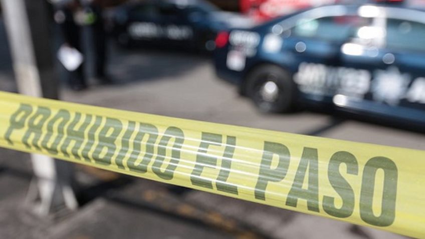 Tras días desaparecida, profesora de inglés es hallada calcinada en Culiacán