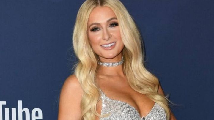 ¿Bebé en camino? Paris Hilton se convertirá en madre; la actriz confirmaría su embarazo