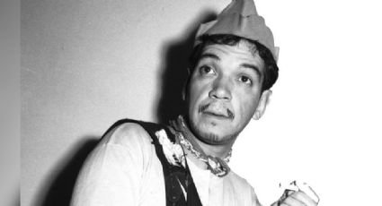 Así fue el día que 'Cantinflas' salvó al América de una fuerte crisis económica