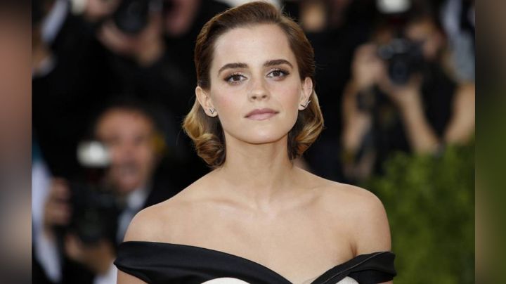 ¡Ya no es una niña! Actriz de Harry Potter revela su práctica sexual favorita