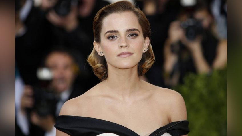 ¡Ya no es una niña! Actriz de Harry Potter revela su práctica sexual favorita