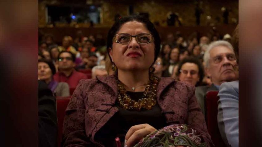 Colaboradoras de la Secretaría de Cultura pierden la vida por coronavirus