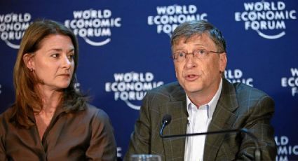 Bill Gates financiará siete proyectos para la vacuna del coronavirus