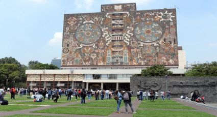 IPN y UNAM retiran a los internos de hospitales por Covid-19