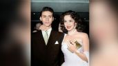 María Félix: Esto habría sido de su herencia al no tener heredero legítimo