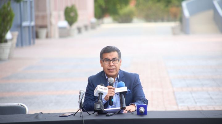 Covid-19: Autoridades sanitarias piden atender recomendaciones y quedarse en casa