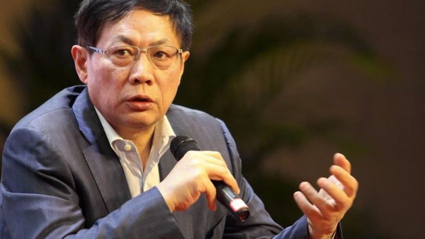 Magnate empresario chino desaparece tras criticar actuación de Xi Jinping ante Covid-19