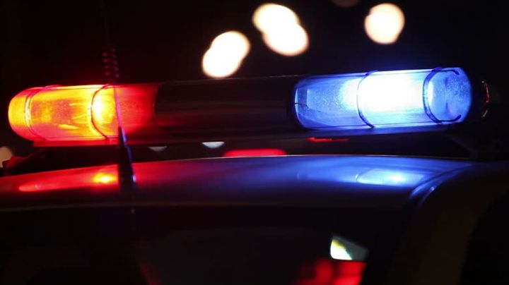 De pesadilla: Martha salió de su trabajo y pandilla la secuestró; la golpearon y violaron