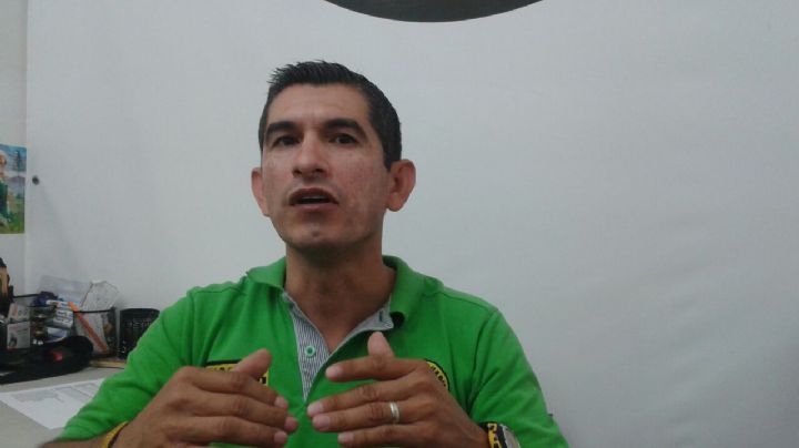 Unión de Usuarios pide que se exenten los pagos de energía eléctrica por contingencia