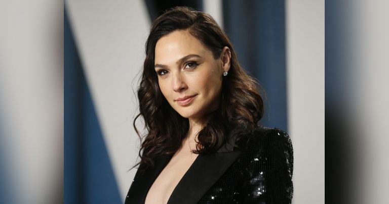 Gal Gadot cuenta las complicaciones de su embarazo