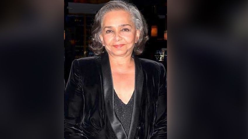 ¿Adiós Televisa? Ana Martín debuta en YouTube; hace esto junto al influencer Luisito Comunica