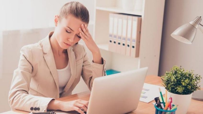 Día del trabajo: ¿Cuánto deben pagarte si trabajas este 1 de mayo?