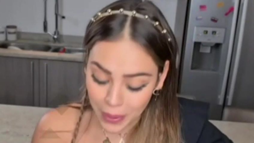 Así festejaron los famosos el Día del Niño pese al confinamiento por Covid-19