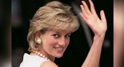 Lady Di: Esta es la impresionante finca en la que se encuentra Diana de Gales