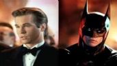 Foto ilustrativa de la nota titulada ¡Por fin habla! Val Kilmer responde por qué renunció a Batman en su primera película