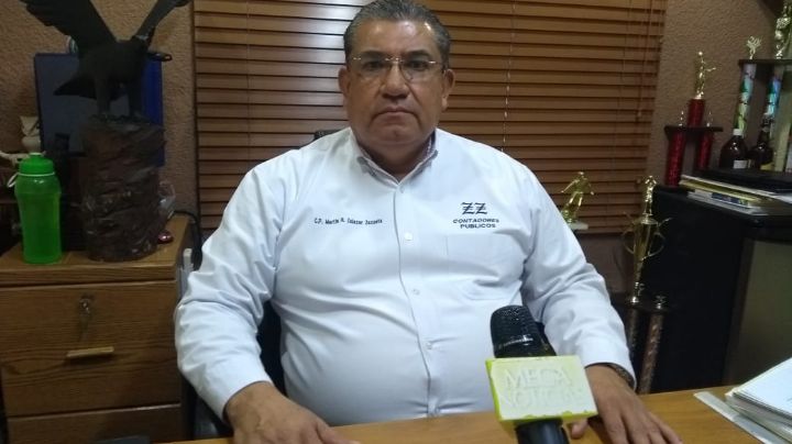 Comercios buscarán aplicar protocolos de sanitización para reabrir locales